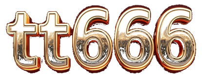 tt666 logo