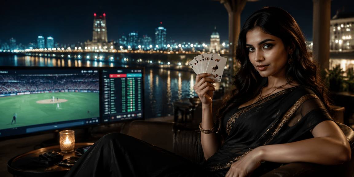 tt666 আমাদের অনলাইন ক্যাসিনো বাংলাদেশ লবিতে কী পাবেন